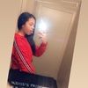 alexisssss_13